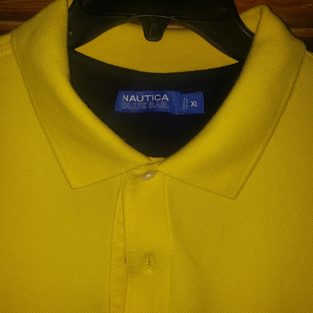 polo - Picture 2 of 3